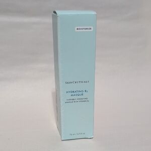 SkinCeuticals Hydrating B5 Masque - Light Blue
